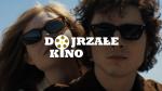 Dojrzae Kino: Kompletnie nieznany