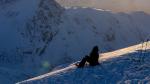 SKI - The Greatest Ski Tour of All Time - pokaz specjalny dokumentu