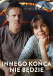 Premiera Psychologiczna: Innego końca nie będzie