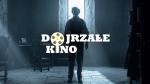 Dojrzałe Kino: Nosferatu