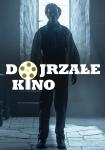 Dojrzałe Kino: Nosferatu