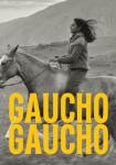 Gaucho Gaucho - pokaz przedpremierowy