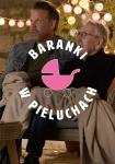Baranki w Pieluchach: Ostatnia podróż (przedpremiera!)