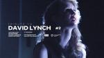 Tribute to David Lynch - pokazy filmowe w hodzie reyserowi