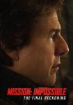 Mission: Impossible – The Final Reckoning - pokazy przedpremierowe