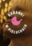 Baranki w Pieluchach: The Last Showgirl