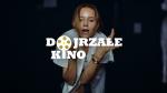 Dojrzae Kino: Utrata rwnowagi