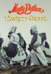 Monty Python i Święty Graal - pokaz specjalny na 50-lecie premiery