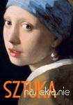 Sztuka na ekranie: „Dziewczyna z per” i inne skarby haskiego Mauritshuisu