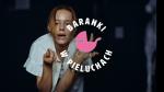 Baranki w Pieluchach: Utrata rwnowagi