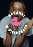 Baranki w Pieluchach: Utrata rwnowagi
