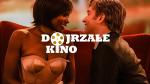 Dojrzae Kino: Opera!