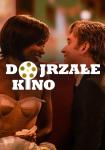 Dojrzae Kino: Opera!