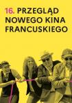 16. Przegld Nowego Kina Francuskiego