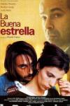 Wieczr Instytutu Cervantesa - La buena estrella