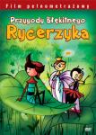 Baranki Dzieciom - Przygody bkitnego rycerzyka