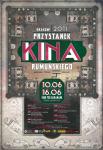 Przystanek rumuskiego kina - przegld filmw