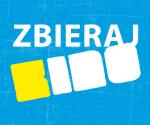 Zbieraj KINO podczas Letniego Taniego Kinobrania 2011! 