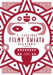 7. Festiwal FILMY WIATA ALE KINO+ - wyniki loterii