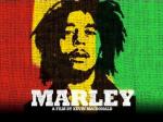 Gony MARLEY na otwarcie 52. KFF