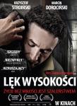 Dojrzae kino - Lk wysokoci (seans o 10.45)