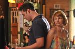 Baranki w pieluchach - Take This Waltz (seans o 10.45)