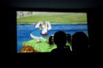 Baranki For Kids: Children