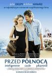 Seans przedpremierowy: Przed północą