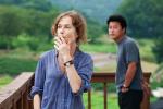 2013 K-Movies Screening (Nowe Kino Koreańskie): W innym kraju