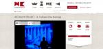 14. Festiwal Filmu Niemego - akcja crowdfundingowa - sukces!