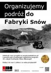 14. Festiwal Filmu Niemego - akcja crowdfundingowa - sukces!