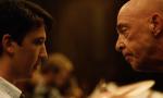 Baranki w pieluchach - Whiplash (seans o g. 10.45)
