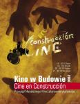 Kino w Budowie 2006