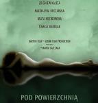 Do Kina: na film - i po pyt!