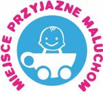 Miejsce Przyjazne Maluchom 2015
