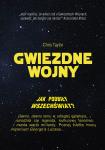 Wygraj kompendium wiedzy o Gwiezdnych wojnach!