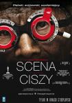 Scena ciszy - pokaz specjalny i dyskusja wok filmu