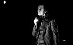 One More Time With Feeling // Nick Cave & The Bad Seeds 