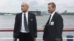 Dojrzae Kino: Sully