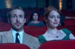 Studencki Nocny Klub Filmowy: La La Land