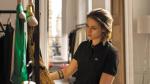 Studencki Nocny Klub Filmowy: Personal Shopper