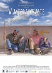 W międzyczasie - pokaz filmu i spotkanie z twórcami