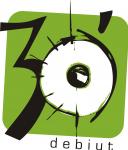 30 minut - debiuty modych polskich twrcw