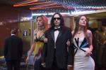 The Room & The Disaster Artist - pokazy specjalne